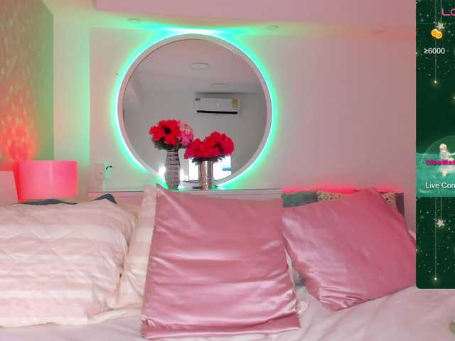 Emitiranje snimki zaslona SallyeLeins