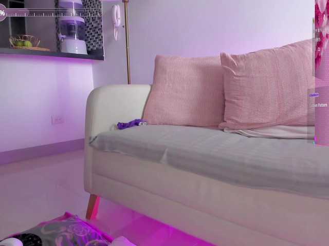 Emitiranje snimki zaslona SallyeLeins