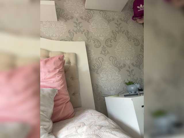 Emitiranje snimki zaslona SallyeLeins