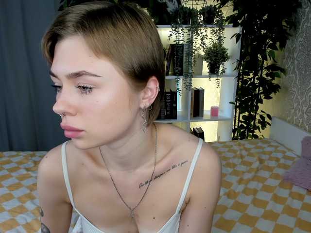 Emitiranje snimki zaslona SallyHicks