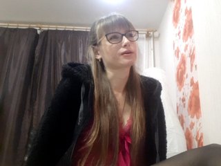 Emitiranje snimki zaslona SallyLovely1