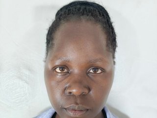 Erotski video chat Sallymhumble