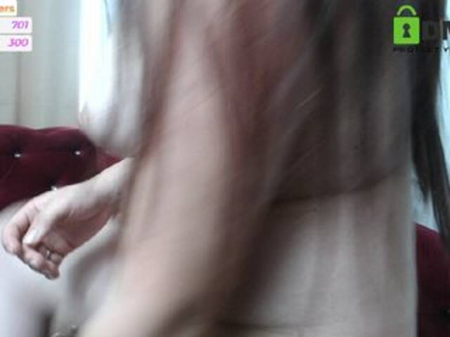 Emitiranje snimki zaslona sallysobrien