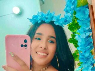 Erotski video chat salmanaur