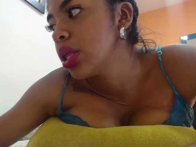 Emitiranje snimki zaslona salome-deepth