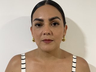 Erotski video chat salome-fox10