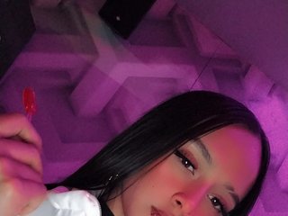 Erotski video chat salome-smitth