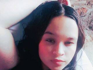 Erotski video chat salome18