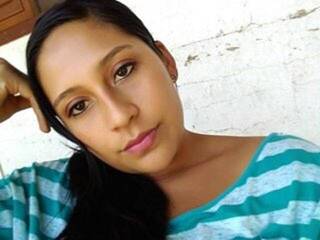 Erotski video chat SalomeBronw