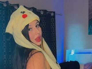 Erotski video chat salomeduque