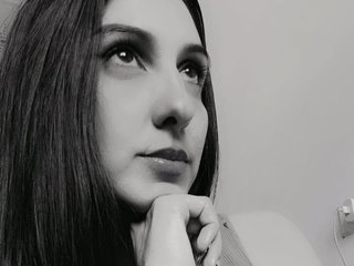 Erotski video chat Saloriz