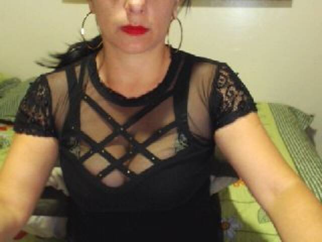 Emitiranje snimki zaslona salomesuite