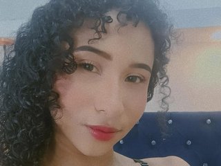 Erotski video chat salomewilliams