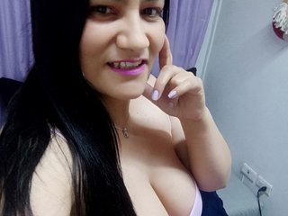 Erotski video chat salomex