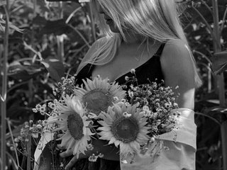 Erotski video chat Saltycherries