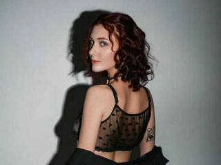 Erotski video chat salviias