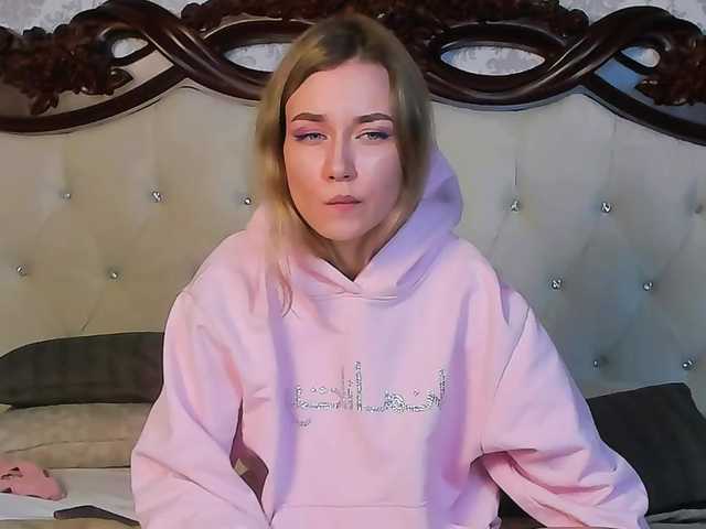 Emitiranje snimki zaslona saly-don