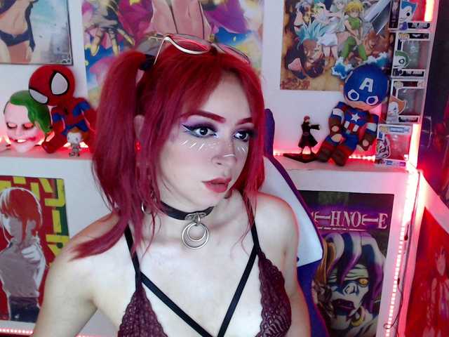 Emitiranje snimki zaslona Sam-rosse