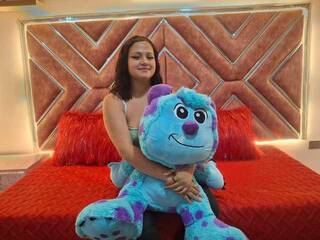 Erotski video chat Sam-Sam10