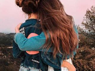 Erotski video chat sam199704