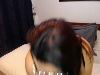 Erotski video chat Samaantha