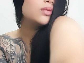 Erotski video chat Samaanthaa-20