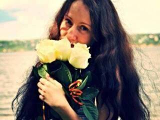 Erotski video chat samaiax