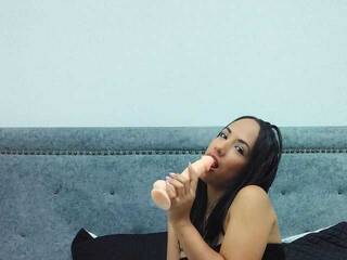 Erotski video chat samant-hot