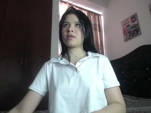 Emitiranje snimki zaslona samanta-19