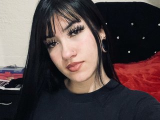 Erotski video chat samanta-sp