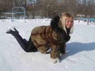 Erotski video chat samanta2020