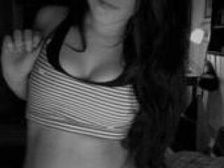 Erotski video chat samantaaa1