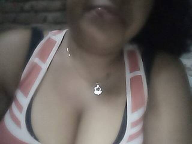 Emitiranje snimki zaslona samantabigass