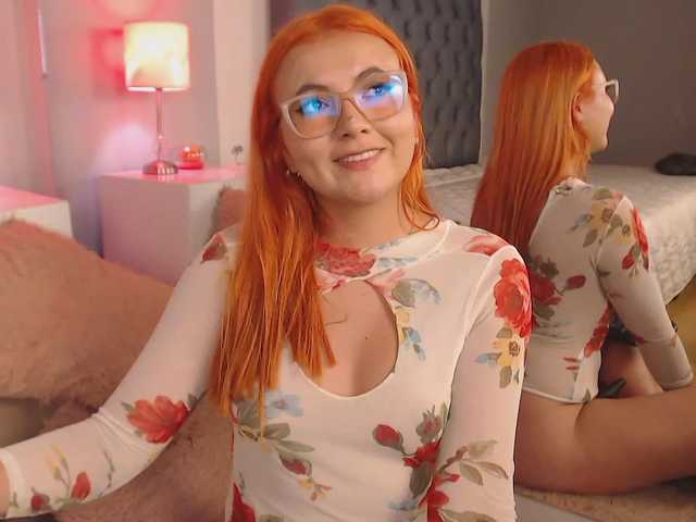 Emitiranje snimki zaslona SamantaBrown