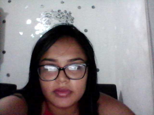 Emitiranje snimki zaslona Cristal_Rel