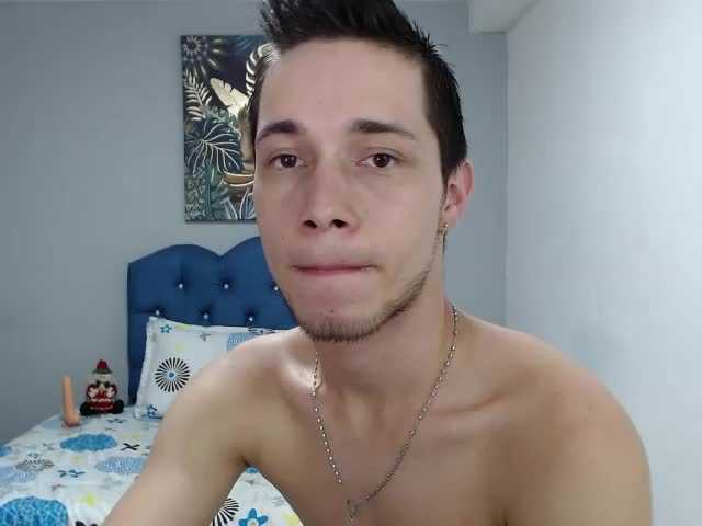 Emitiranje snimki zaslona samantaharryx