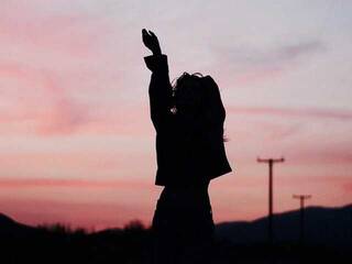 Erotski video chat SamantaMoss