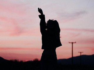 Erotski video chat SamantaMoss