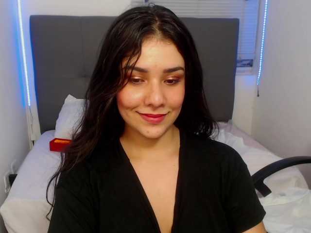 Emitiranje snimki zaslona samantasmit