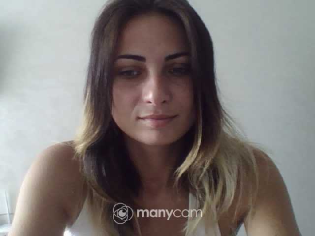 Emitiranje snimki zaslona samantastarr