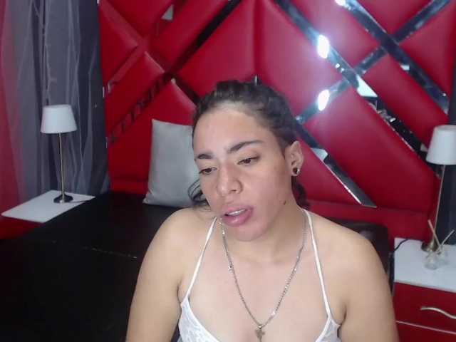 Emitiranje snimki zaslona Samantatuner