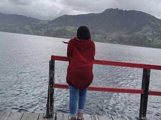 Erotski video chat samanthabloom