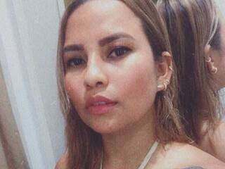 Erotski video chat samanthagold6