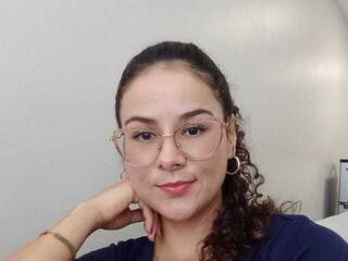 Erotski video chat SamanthaGomes