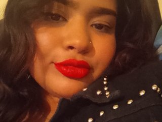 Erotski video chat Samanthahotss