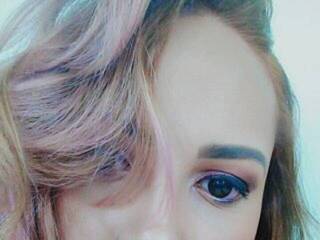 Erotski video chat SamanthaJohnx