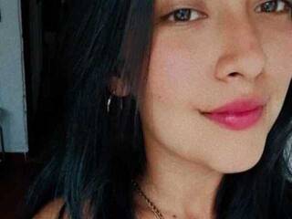 Erotski video chat samanthajones