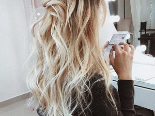 Erotski video chat SamanthaJoness