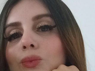 Erotski video chat samanthamilher