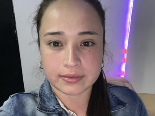 Erotski video chat samantharub